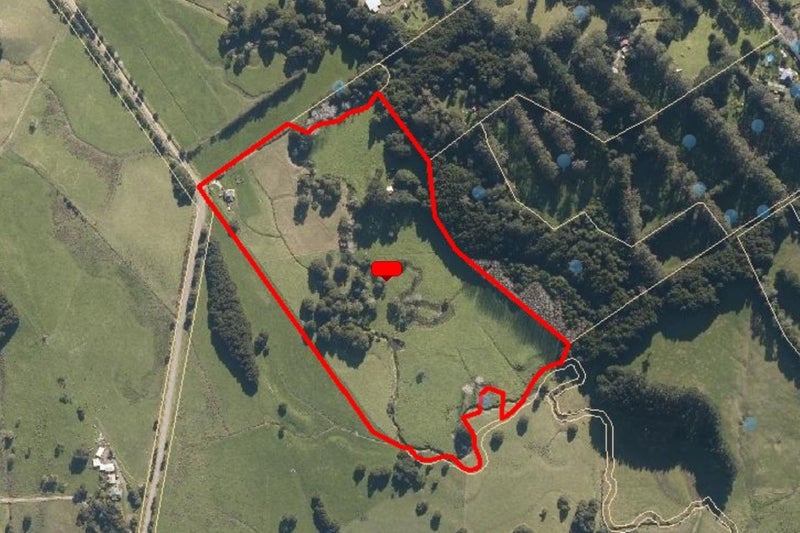 444 Brown Road, Kaiwaka - Carousel 18