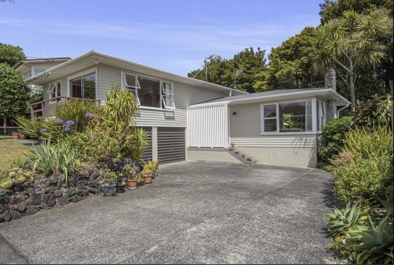 148 Raumanga Valley Road, Raumanga, Whangarei - Carousel 5