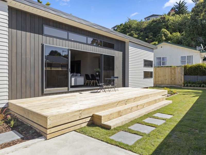 34A Stokes Valley Road, Stokes Valley, Lower Hutt - Carousel 2