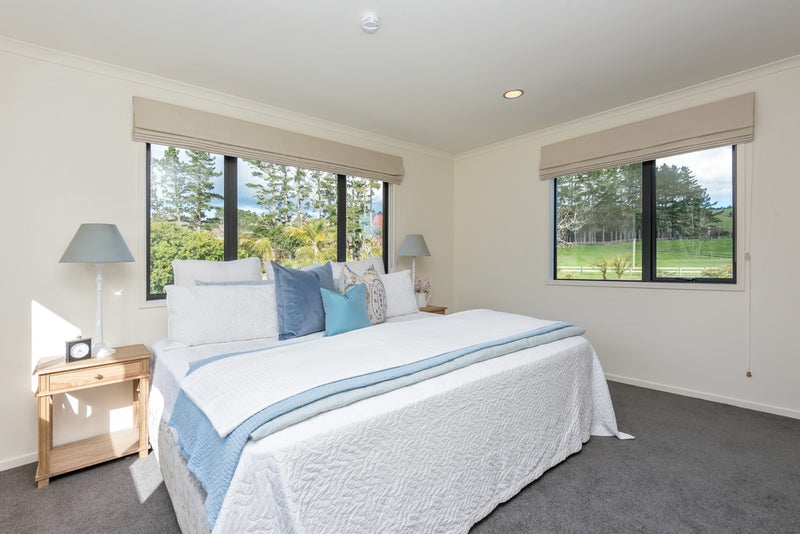 360 Ness Valley Road, Papakura - Carousel 26