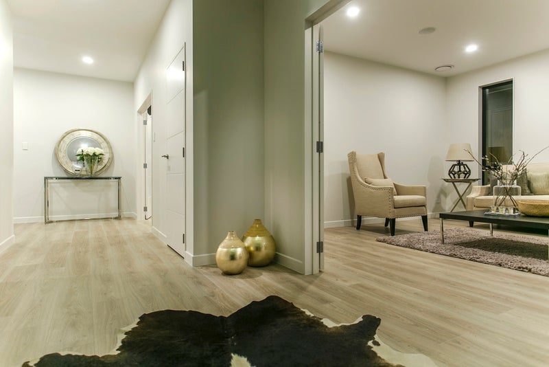 7 Coxton Lane, Pinehill, Auckland - Carousel 2