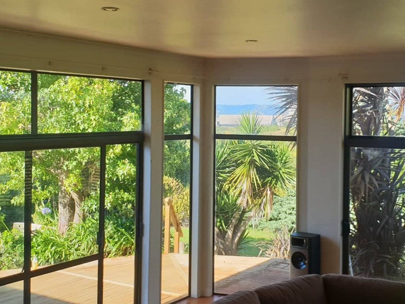 163 Mcgill Road, Whangarei - Carousel 1