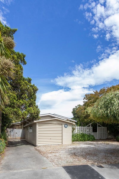 11 Kingsgate Place, Burnside, Christchurch - Carousel 22