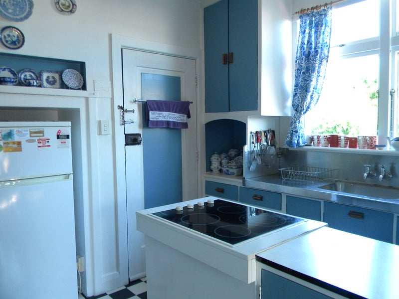 163 Sewell Street, Hokitika - Carousel 2