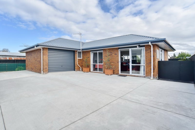 855A Main North Road, Belfast, Christchurch - Carousel 1