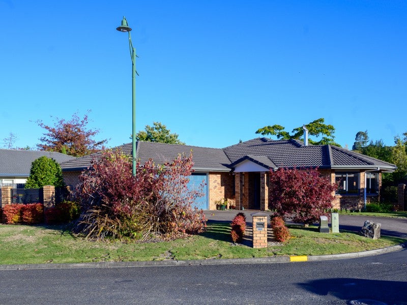 104 Rimuvale Street, Pukehangi, Rotorua - Carousel 21