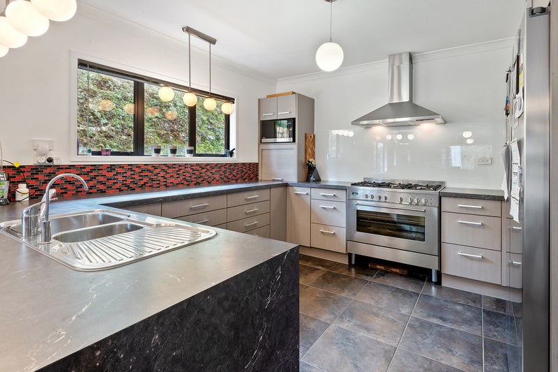 1799 State Highway 14, Whangarei - Carousel 2