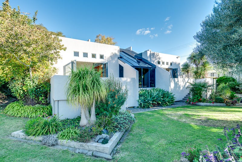 387 Church Road, Greenmeadows, Napier - Carousel 1