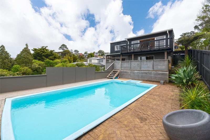 7A Monarch Avenue, Hillcrest, Auckland - Carousel 19
