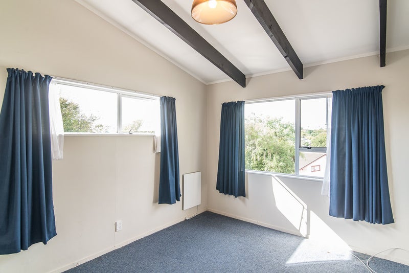 63 Desert Gold Street, Ascot Park, Porirua - Carousel 2