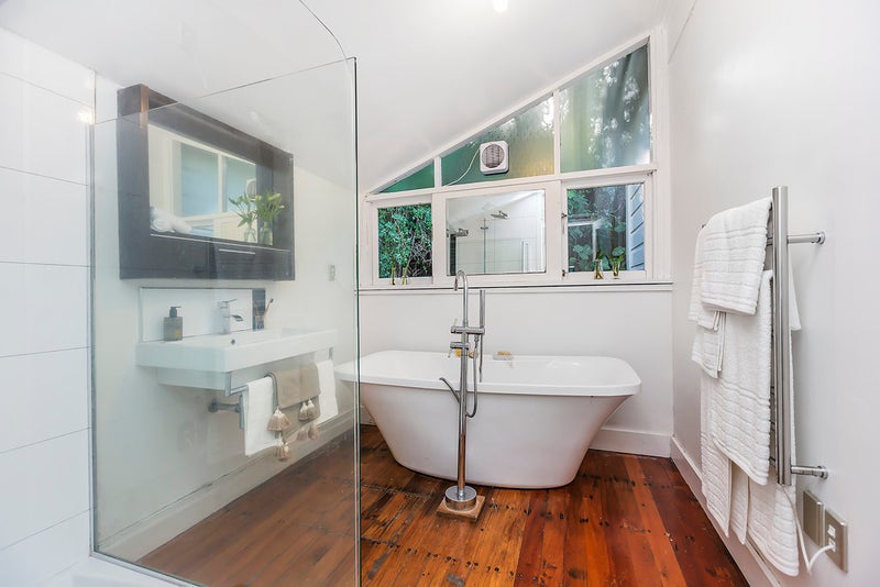 50 Connaught Terrace, Brooklyn, Wellington - Carousel 23