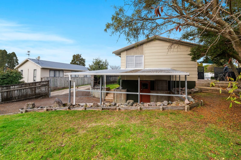14A Augustus Earle Place, Pukehangi, Rotorua - Carousel 16
