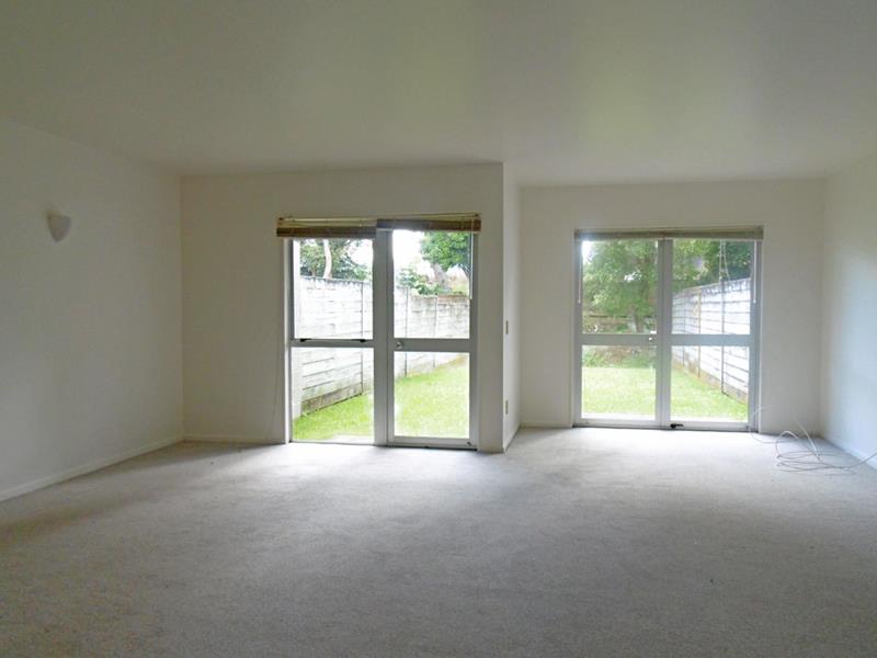 10/8 Eaglehurst Road, Ellerslie, Auckland - Carousel 2