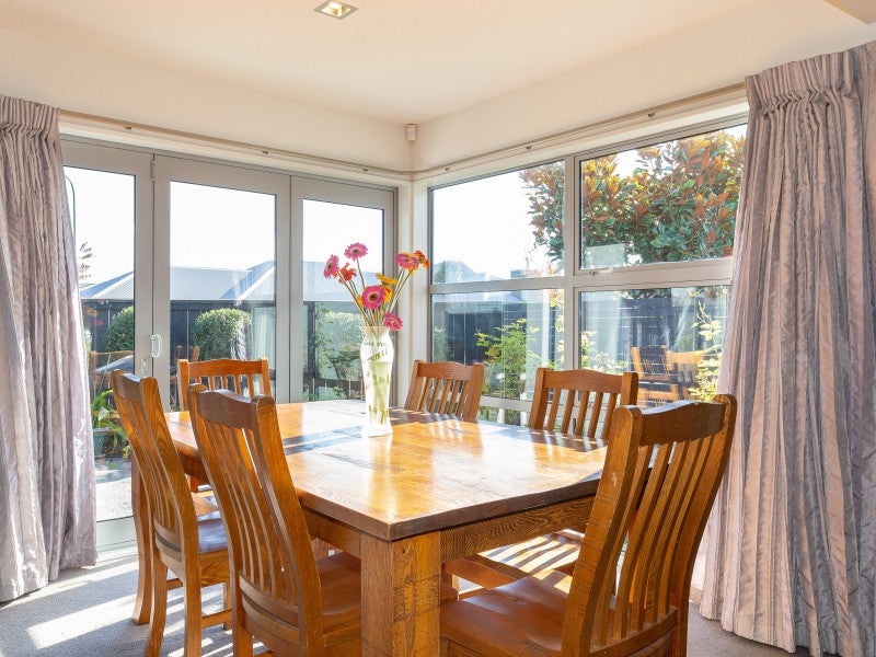 2 Millpark Place, Northwood, Christchurch - Carousel 2