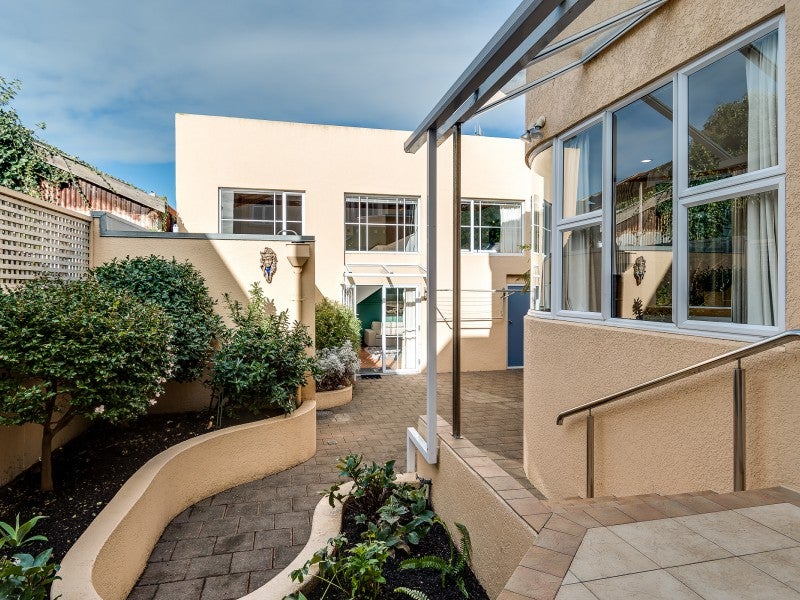 28A Hardinge Road, Ahuriri, Napier - Carousel 26