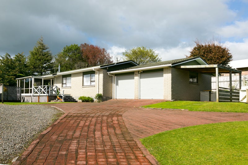 76A Heta Road, Highlands Park, New Plymouth - Carousel 14