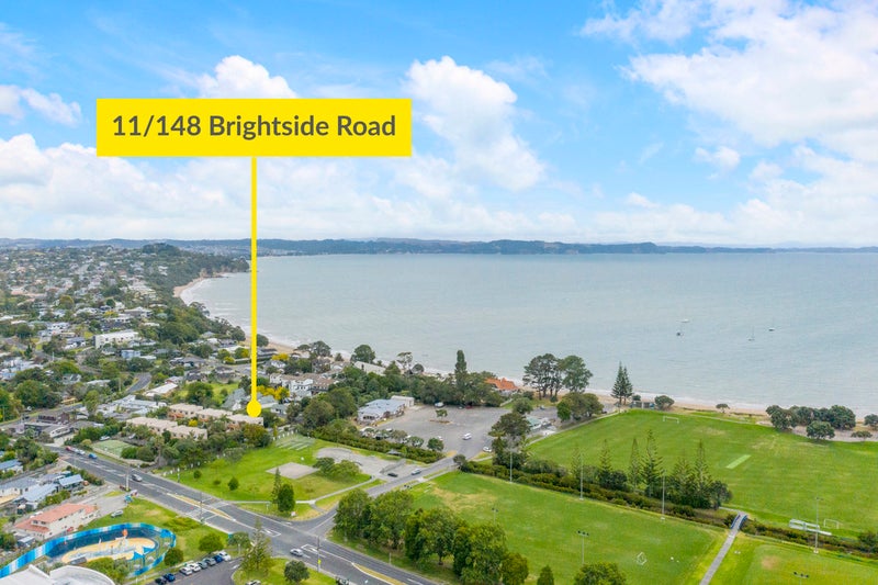 11/148 Brightside Road, Stanmore Bay, Whangaparaoa - Carousel 1