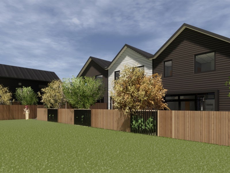 45 Ron Deal Way, Epuni, Lower Hutt - Carousel 1