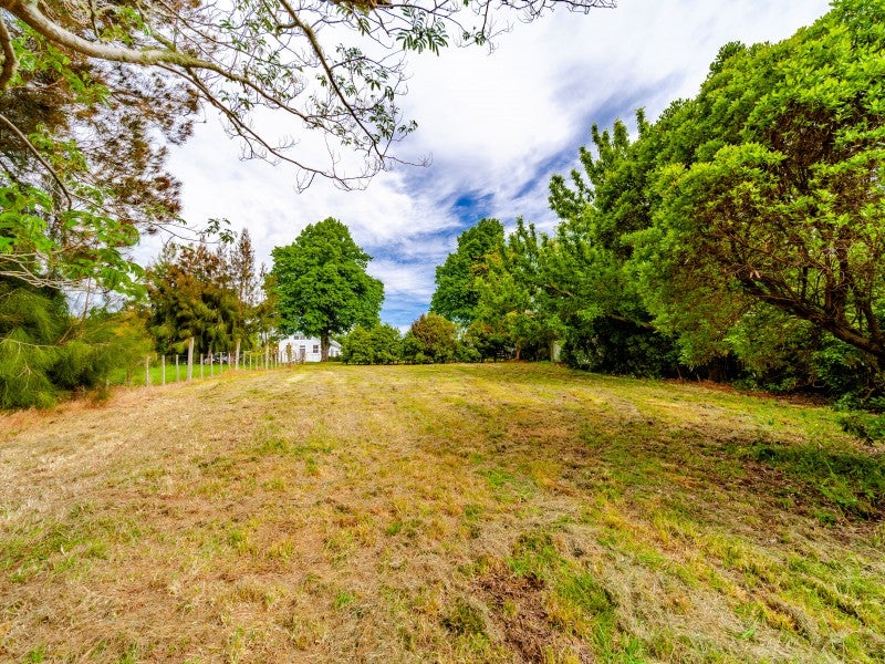 0 Henderson Bay Rd, Houhora - Carousel 1