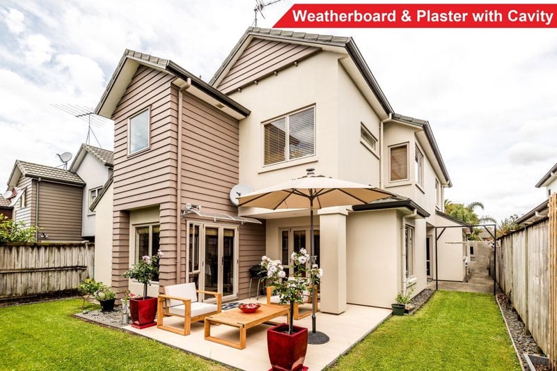 13 Lilybank Crescent, East Tamaki, Auckland - Carousel 1