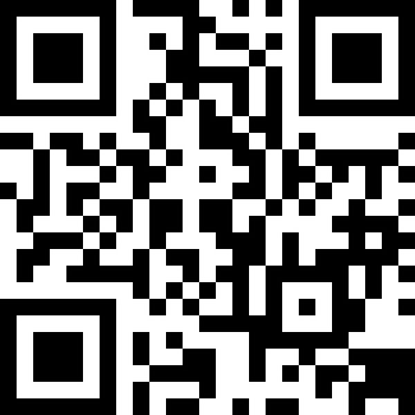 6A Neill Street, Hornby, Christchurch - Carousel 10