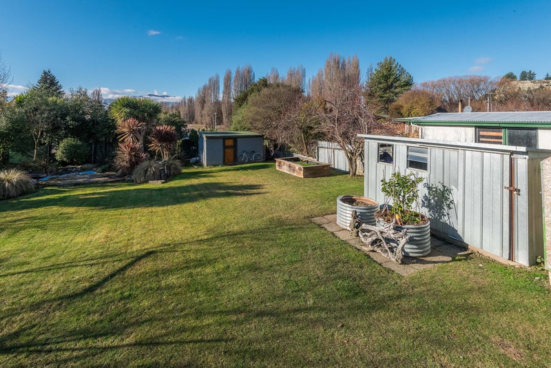 19 Arklow Street, Albert Town, Wanaka - Carousel 2