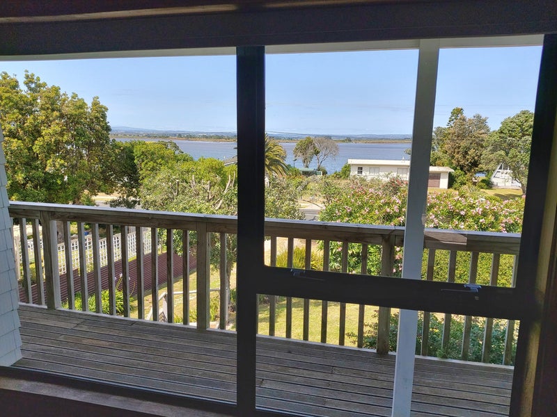 633 Pukehina Parade, Pukehina - Carousel 19