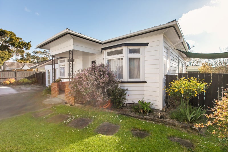 399 Great South Road, Opaheke, Papakura - Carousel 2