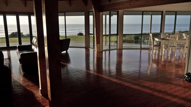 700 Sandhills Road, Ahipara, Kaitaia - Carousel 10