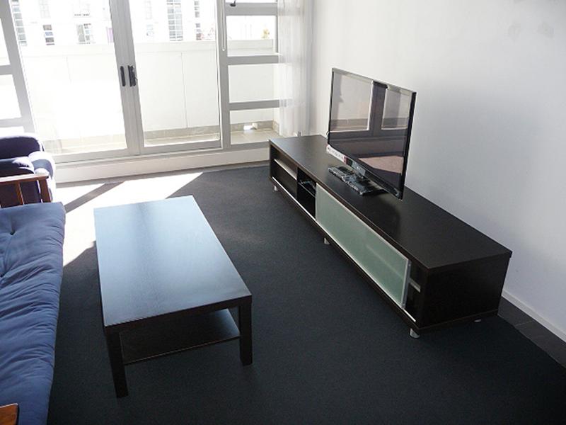 2B/22 Liverpool Street, Auckland Central, Auckland - Carousel 2
