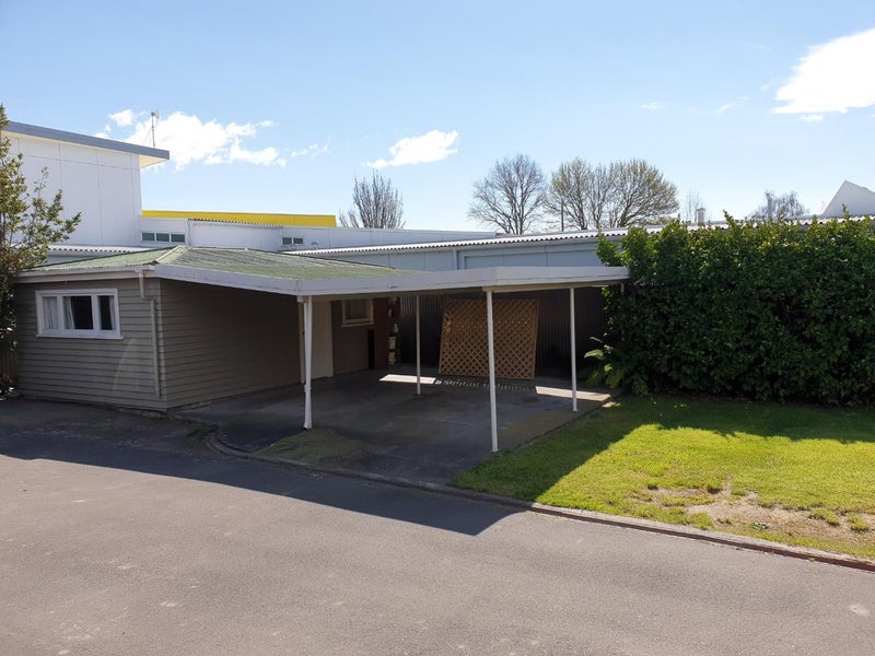 18 Puketapu Road, Taradale, Napier - Carousel 15