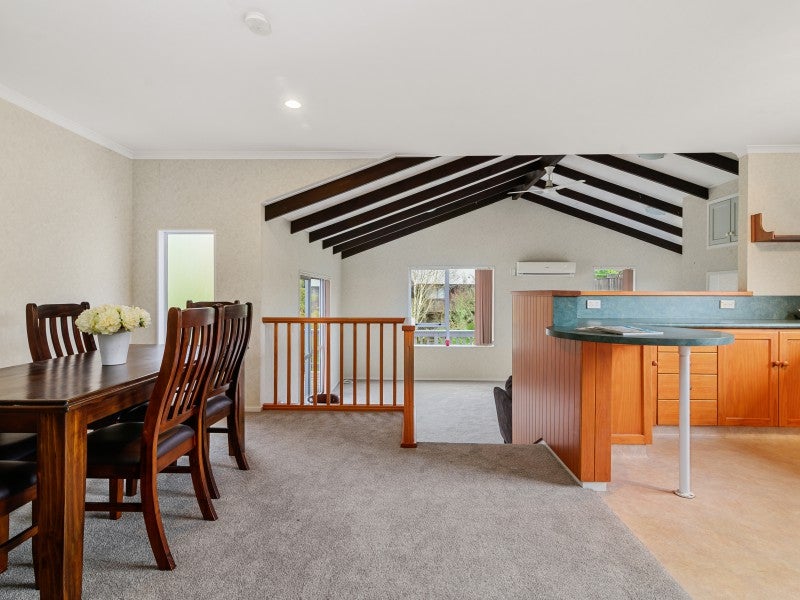 22A Barraud Place, Pukehangi, Rotorua - Carousel 2
