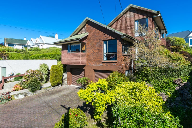 33 Kilgour Street, Roslyn, Dunedin - Carousel 17