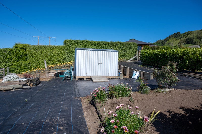 0 Atkins Lane, Hamurana - Carousel 20