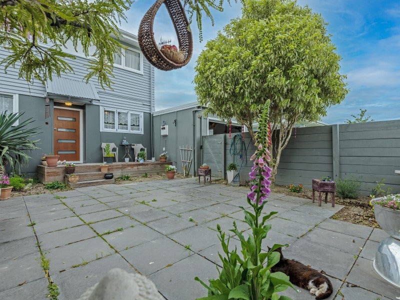 24 Farnham Avenue, Highbury, Palmerston North - Carousel 12