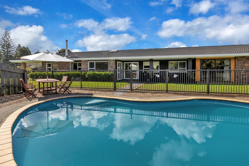 633 Ngunguru Road, Glenbervie, Whangarei - Carousel 1