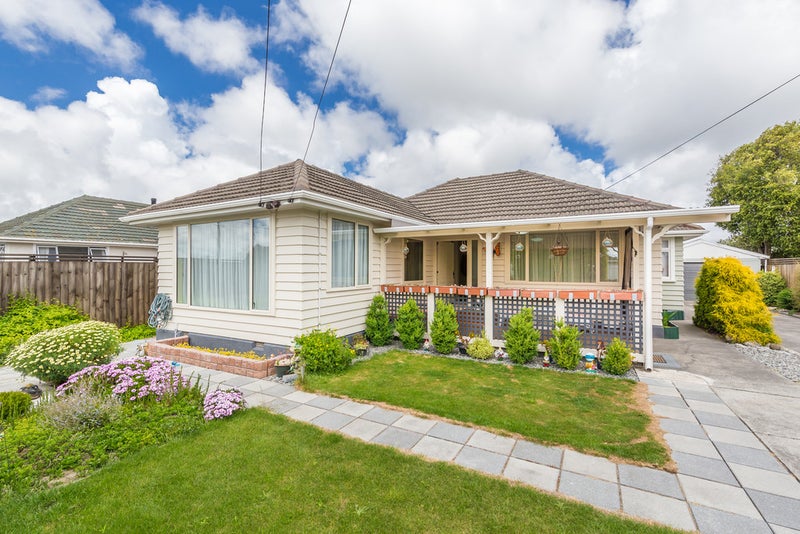 110 Briggs Road, Shirley, Christchurch - Carousel 1