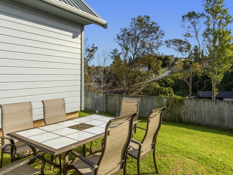 2 Creek Court, Gate Pa, Tauranga - Carousel 18