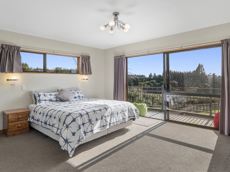 5 Bonnieglen Road, Tauranga - Carousel 26