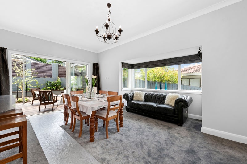 36 Mahoe Street, Melville, Hamilton - Carousel 2