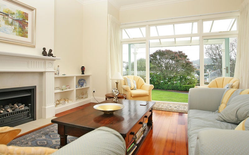 21 Upland Road, Kelburn, Wellington - Carousel 2