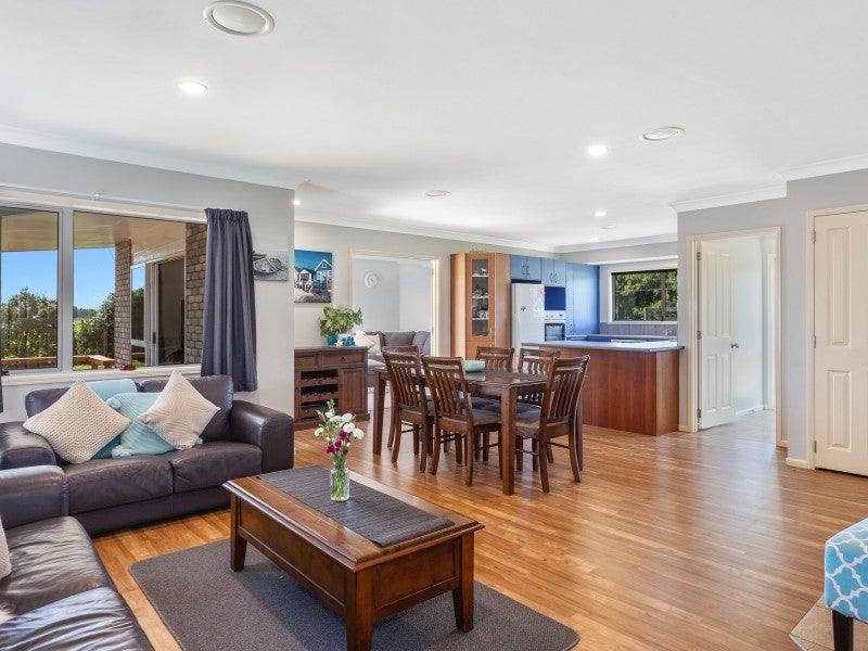 278 Hallett Road, Otakiri - Carousel 2