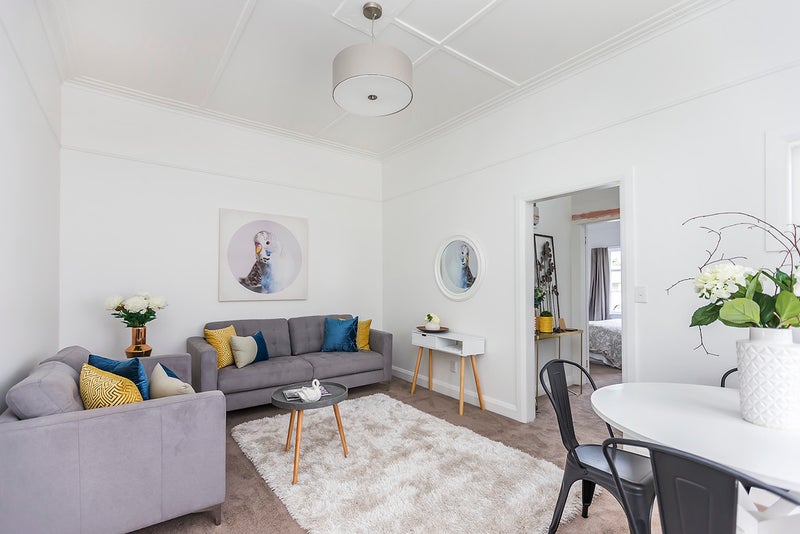 8 HECTOR Street, Petone, Lower Hutt - Carousel 2