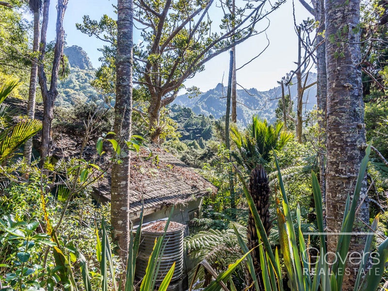 53 Whatipu Road, Huia, Auckland - Carousel 2