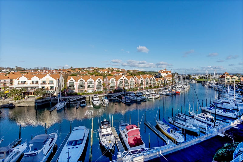 29 Waterside Crescent, Gulf Harbour, Whangaparaoa - Carousel 1