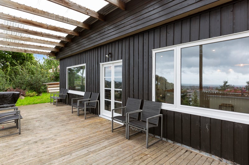 71 Leckhampton Court, Clyde Hill, Dunedin - Carousel 2