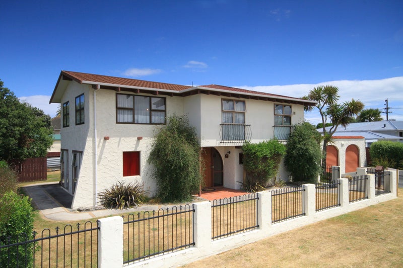 1A Nikau Street, Tawhero, Whanganui - Carousel 1