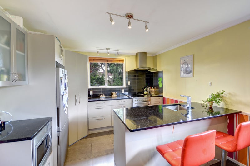 20 Grigor Street, Brockville, Dunedin - Carousel 1