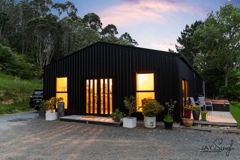 26 Mcgregor Road, Papakura - Carousel 26