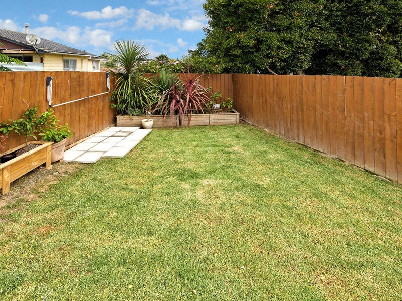 147A View Road, Sunnyvale, Auckland - Carousel 20